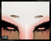 ☆V: Xel Brows F5