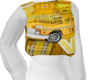 Happy Hoodie 38