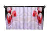 curtains de reve