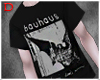 Bauhaus Shirt