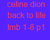  Dion back2 life 1