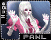[TG] Pawl Huge