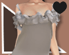 0123 DRV Boho Ruffle