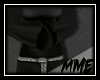 Melancholy Monk ~ BND