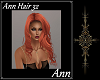 Ann Hair 32