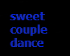 -3K-Sweet Couple danceV1
