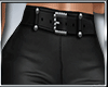 Black Pants1