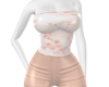 -xR- Edie Peach Blossom