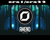 Ameno-TRANCE remix
