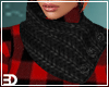 Red Plaid Sweater Set