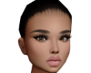 ♣Aura Head KD♣