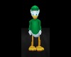 Duck Louie Avatar