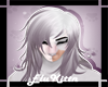Lea::HairV4
