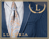 | L | Luxuria Suit v28