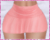 Pink Skirt RXL