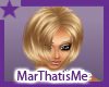 Mar - Hair 6