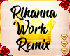 ℛ: Work Remix
