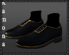 Black Leather Shoes Black Leather Shoes
