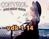 Control-german version