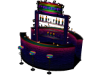 PrideBar