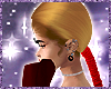 Sokol | Blonde