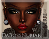 *DB* Nubian|BERRI|Sass