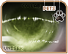 [Pets] Phar | eyes v1