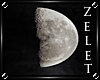 |LZ|Cresent Moon 3