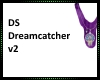 DS Dreamcatcher V2