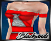 Red Xmas Mini