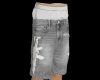 Short Jeans