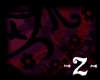 [z]Keebah fox Ears