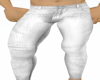 White Jeans DSC
