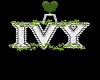 Ivy Custom Chain