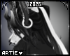 A* Bongo | Anime RQ M