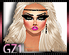 G | Mabry Blond