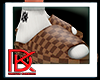 Slides DK - LV
