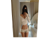 SN Cutout 17