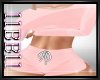[BB]Le` Pink Fit RLL