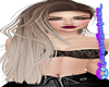 ! Gisele Blond