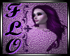 [F]kischelle Purple