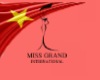 Miss Grand Zimbabwe