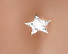 Star Belly Jewelry