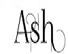 Ash headsign