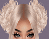 Regina Nordic