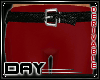 [Day] Flares Derivable 