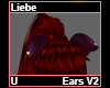 Liebe Ears V2