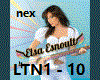 nex