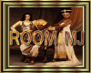 RemenberTheTime[Room]MJ