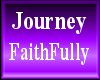 *F70 Journey - FaithFull